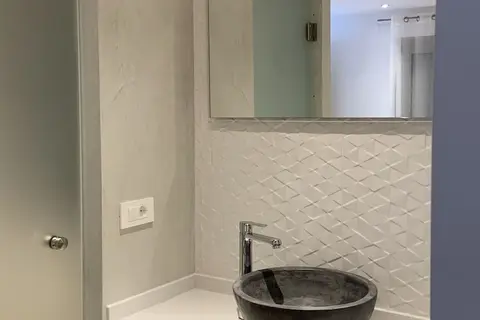 Evdokia Suites in Δημοτική Ενότητα Γουβών — foto 14