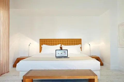 Grecotel Pallas Athena in Athene — foto 18