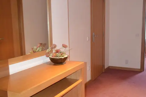 Premium Maia Hotel in Maia — foto 27