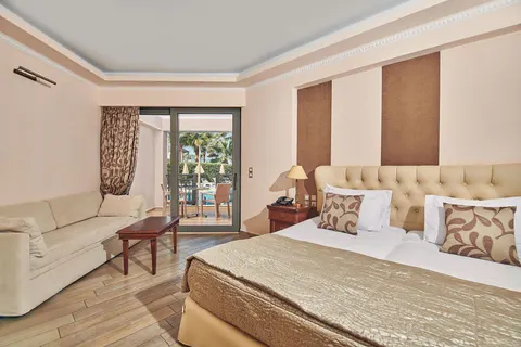Palazetto Suites foto 16