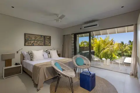 The Bay Club at Anahita in Grand River South East VCA — foto 4
