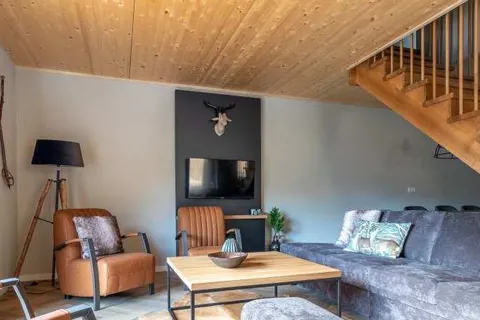 UplandParcs Montafon foto 8