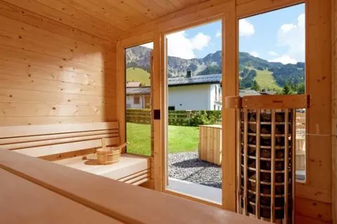 BergBuddies Oberjoch foto 16