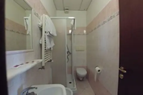 Albergo Casali in Rome, foto 4