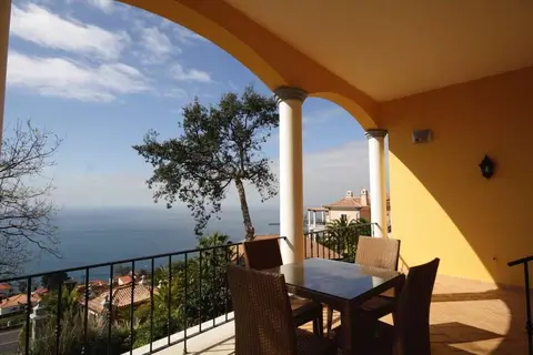 Palheiro Village in Funchal, foto 17