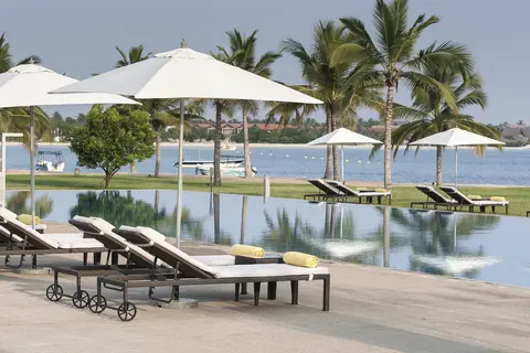 Amaya Beach Pasikudah in Passekudah — foto 11