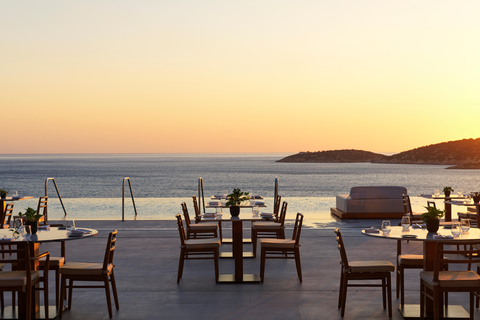 InterContinental Crete, an IHG hotel foto 11