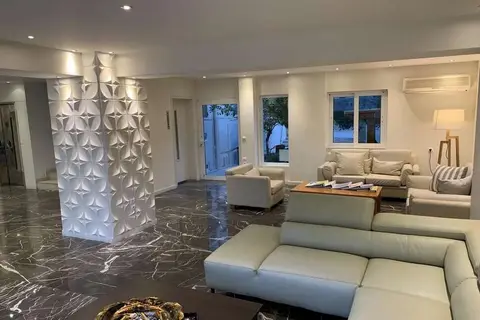 Hotel Nancy in Δημοτική Ενότητα Χερσονήσου — foto 6