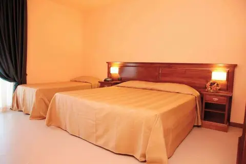 Tropis in Tropea, foto 2