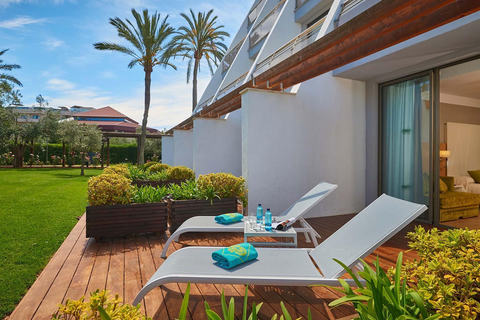 Protur Sa Coma Playa foto 37