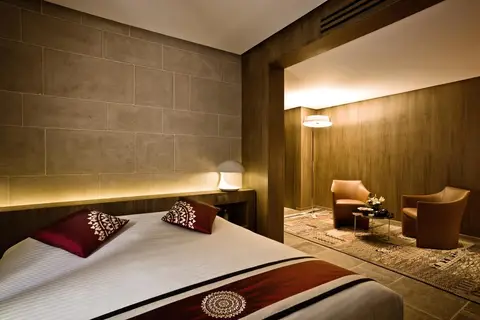 Riad Fès – Relais & Chateaux in Fes, foto 30
