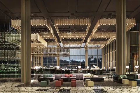 Maxx Royal Kemer in Kemer — foto 18