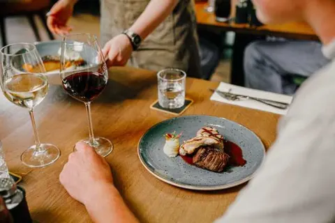 Stadsherberg de Wijnberg foto 24