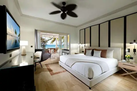 Grand Palladium Jamaica Resort & Spa in Kew — foto 3