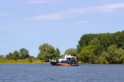 Maaspark de Lithse Ham foto 23