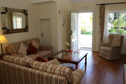 Vila Alba Resort in Lagoa e Carvoeiro — foto 17