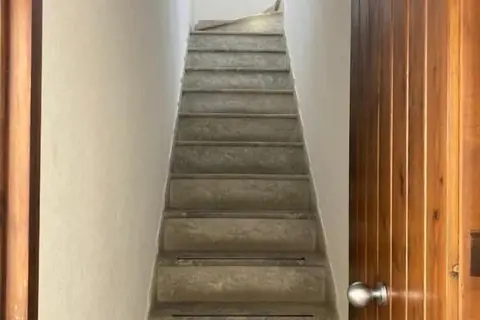 La Mattanza in Trapani, foto 10