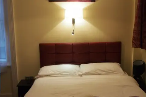 Hotel 65 in Londen, foto 14