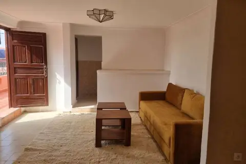 Riad Dar Nejma in Marrakesh, foto 5