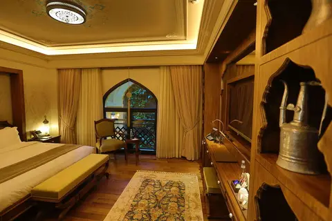 Ajwa Sultanahmet in Fatih, foto 14