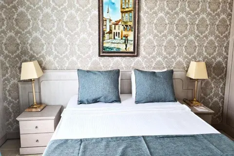 X Life Hotel Sarigerme 15 in Ortaca, foto 30