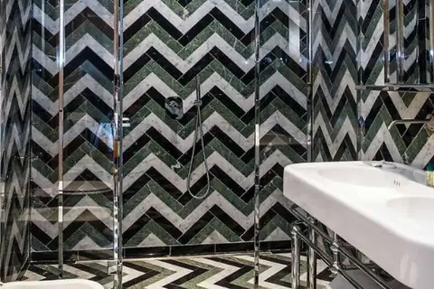 Hotel Calimala in Florence, foto 17
