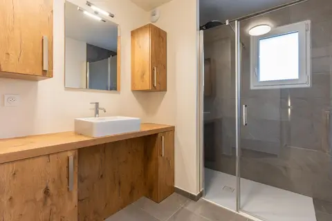 Résidence Méri-Bellecombe in Brides-les-Bains, foto 27