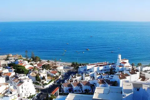 Soldoiro in Albufeira — foto 8