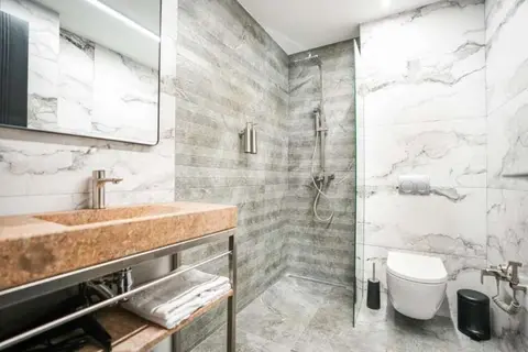 Hotel Splendid Tbilisi in Tbilisi — foto 7