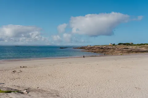 Flower Camping Le Bois D Amour foto 2