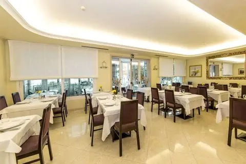 Helios in Jesolo, foto 28