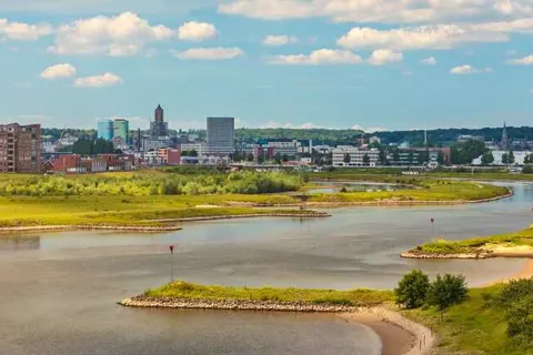 ibis Styles Arnhem Centre foto 18