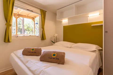 Stella del Mare Family Collection foto 2