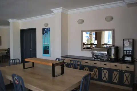 Serpina Hotel in Bodrum, foto 24