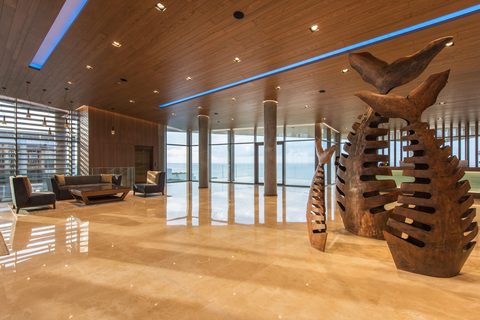 Hotel Nana Princess foto 28