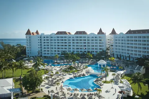 Bahia Principe Grand Jamaica in Runaway Bay — foto 3