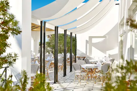 Grecotel Caramel A Resort to Live in Adele, foto 17