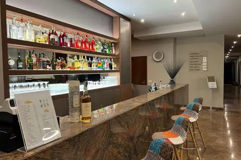 Hotel & Residence Castelli in Montecchio Maggiore — foto 6
