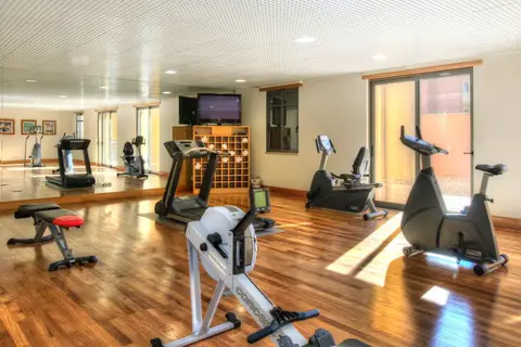 The Residences Vilamoura in Loulé, foto 3