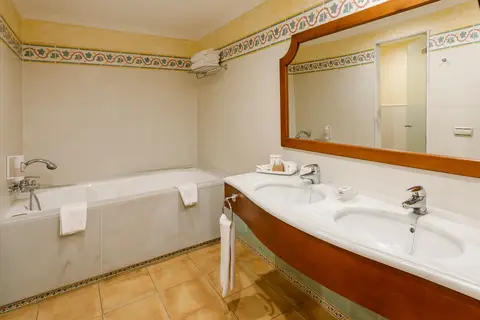La Quinta Menorca by PortBlue Boutique in Ciutadella — foto 25