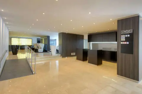 Sercotel Córdoba Medina Azahara in Córdoba — foto 5