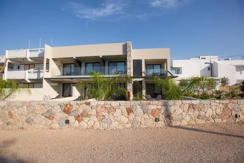 Delight Luxury Rooms in Eiland Rhodos — foto 2