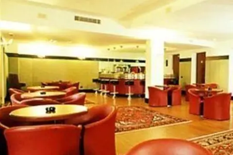 Hotel Bristol in Riva del Garda, foto 18