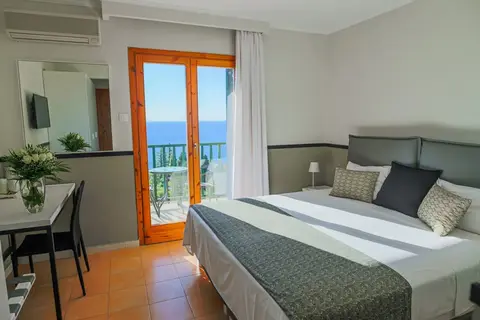 Corfu Aqua Nisaki in Δημοτική Ενότητα Κασσωπαίων — foto 11