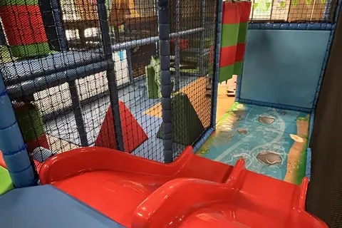 De Zeeuwse Parel in Scherpenisse — foto 16