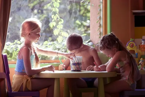 Loano 2 Village foto 21