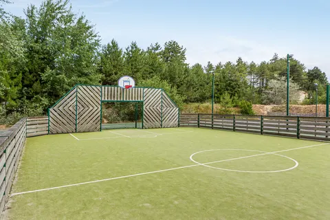 Village Belle Dune foto 7