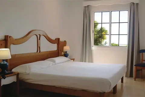 Hotel Las Olas in Breña Baja, foto 26