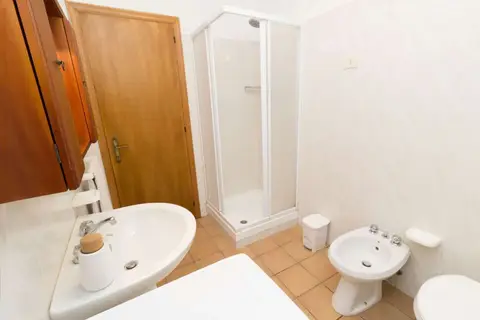 B&B Dimora Morelli in Gubbio, foto 12