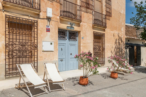 Mansion Taratata foto 37